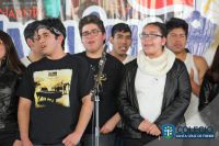 English Palooza 2019 (121)